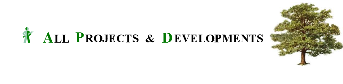 tree consultant, arborist, felling, tree pruning, tree topping, tree surgeon, 